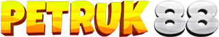 PETRUK88